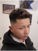 フェザーアップ