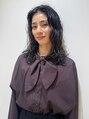 アクシス ナゴヤ(AXIS NAGOYA) 大人女性の似合わせヘア