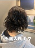 イメチェン/ハイレイヤー/バタフライカット/ワンホンレイヤー