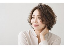 ジョリ(JOLI)
