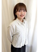 アール 西新井店(ar) 欠畑
