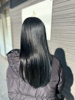 リム(Limb)&nbsp;ブルーブラック