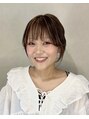 ボンアミ(Bon・ami)&nbsp;Yuki 