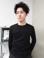 サンズ オブ フェブ(sons of fev) (fev_sora)アクティブショート