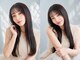 ジルトータルビューティーサロン 河内花園店 (JILL)の写真