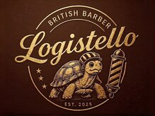 ロジステロ(LOGISTELLO)