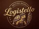 ロジステロ(LOGISTELLO)の写真