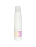 【プレゼント付】カット+カラー+ルミナススプレー200ml