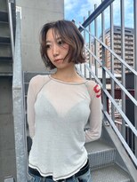 タロ(TALO)&nbsp;【TALO】mini bob