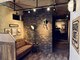 リーチ アウト(REACH OUT)の写真