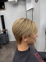 コア 新宿(CORE)&nbsp;,