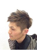 春夏立体カラーDX