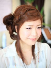 ディーバフロート 新宮店(DIVAfloat)