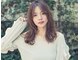 ヘアースタジオ リーブス ミエル川口店(Hair Studio Leaves)の写真