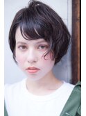Siena 透け感ラテグレージュ