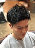 王道ツイスト