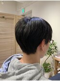 メンズスタイル