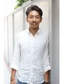 ケリー バイ リアンジュ 茅ヶ崎(Kelly by Reange) 佐藤  丈