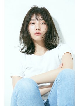 ジュール 池袋(Joule) カーキグレージュ【池袋】