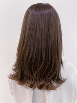 コルソ バイ ケーツー(CORSO by k-two) 【CORSO by k-two西宮北口】オッジィオットトリートメント