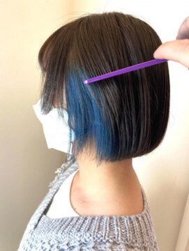 ジールステージ ツー(ZEAL STAGE-2) イルミナカラー