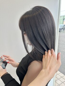 エバーグリーン(ever Green) ラベージュ