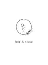 oto hair&shave