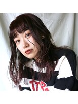 ハーヒム(her him)&nbsp;shino/style/37