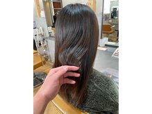リラ(lilas)