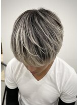 ジゼル(gisele)&nbsp;(戸澤)シャドウルーツ