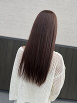 ミニカゼ(Minikaze.)&nbsp;ナチュラル