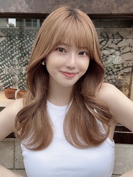 アフロートpd+ KOBE(AFLOATpd+) 【NEW OPEN!!】神戸三宮初進出☆AFLOAT PD＋ KOBE