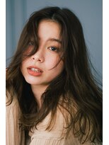 クレス 戸田店(CLESC')&nbsp;グランジヘア