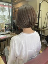 アルーム 葛西(a Room)&nbsp;グラデーションBOB