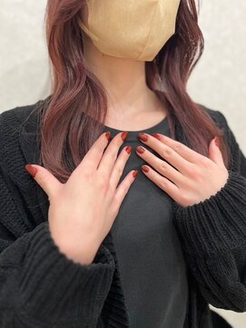 ケース 大垣(case) 【新作スタイル】case【大垣】