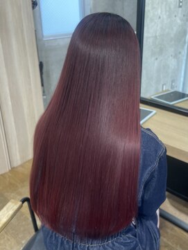 コークス 原宿 表参道(COKETH) あ