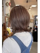 ピノ(pino)&nbsp;＊pino bob 5/20＊