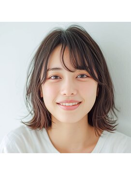 クラッチアートワークス(CLUTCH ART WORKS) 大人ショートボブ×ナチュラルボブ×ミニボブ