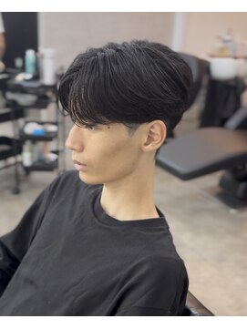 エイル 北堀江(Eir) カルマセンターパート