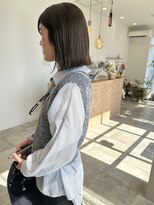 コトン(koton)&nbsp;bob