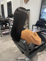 ナンバー(number+)&nbsp;20代30代韓国風コリアンブラック