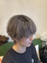 キートスヘアー(kiitos hair)&nbsp;kiitos32