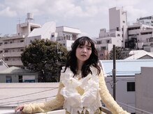 ドゥーア 代官山(Door)の雰囲気（カット/ミディアム/ロング/パーマ/レイヤーカット/ショート）