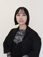 マイラン(MYLAN.) yukino 