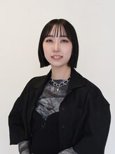 マイラン(MYLAN.) yukino 