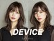 デバイス バイ フレイムス 越谷(DEVICE by Frames)の写真