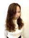 ヘアー リアム(Hair Liam)の写真/流行の【トレンドパーマ】で新しい自分に出会おう！素敵なスタイルを手に入れ、周りの視線を独り占め♪