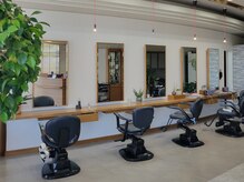 ビューティーアイ 都島