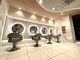 アース 千葉店(HAIR&MAKE EARTH)の写真