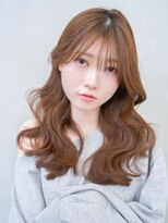 EIGHT corner 大宮東口店【エイト コーナー】【12月1日オープン(予定)】 大人可愛い20代30代/髪質改善/ブリーチ/レイヤーカット523